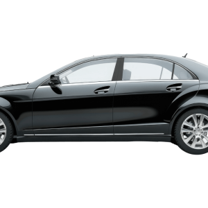 Economy Sedan LPG